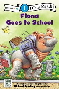 fiona-goes-to-school