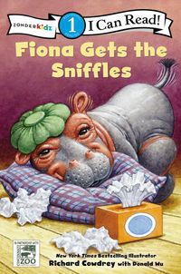 fiona-gets-the-sniffles