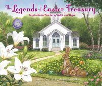 the-legends-of-easter-treasury