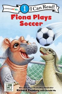 fiona-plays-soccer