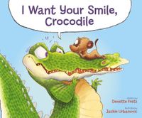 i-want-your-smile-crocodile