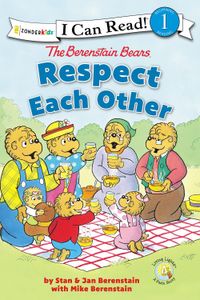 the-berenstain-bears-respect-each-other