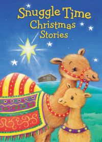 christmas-stories