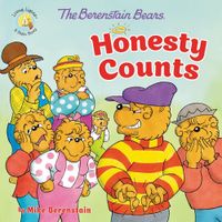 the-berenstain-bears-honesty-counts