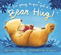 im-going-to-give-you-a-bear-hug