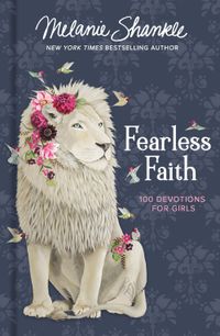 fearless-faith