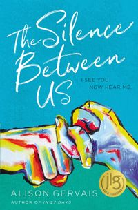 the-silence-between-us