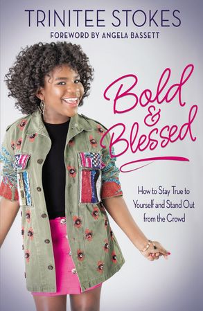 Fashioned by Faith :HarperCollins Australia
