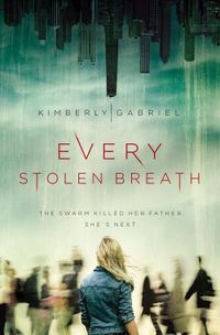 every-stolen-breath