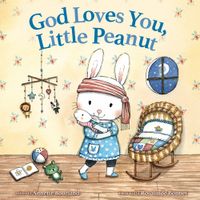 god-loves-you-little-peanut