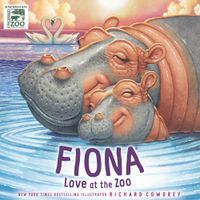 fiona-love-at-the-zoo