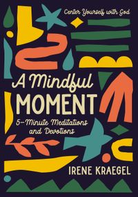 a-mindful-moment
