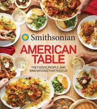 smithsonian-american-table