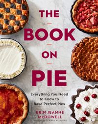 the-book-on-pie
