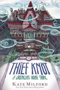 the-thief-knot