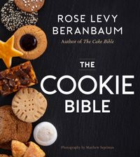 the-cookie-bible