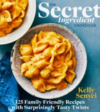 the-secret-ingredient-cookbook