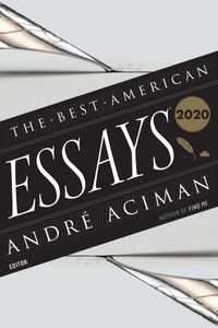 the-best-american-essays-2020