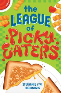 the-league-of-picky-eaters