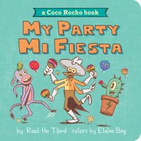 my-party-mi-fiesta