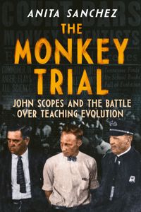 the-monkey-trial