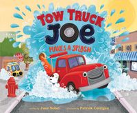 tow-truck-joe-makes-a-splash