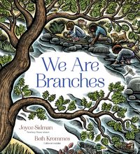 we-are-branches