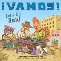 vamos-lets-go-read