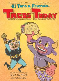 tacos-today
