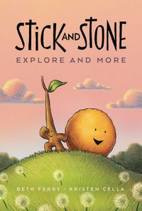 stick-and-stone-explore-and-more-graphic-novel