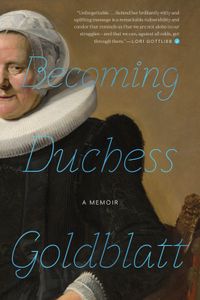 becoming-duchess-goldblatt
