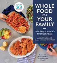whole-food-for-your-family