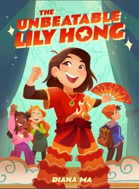 the-unbeatable-lily-hong