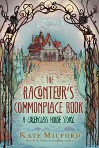 the-raconteurs-commonplace-book