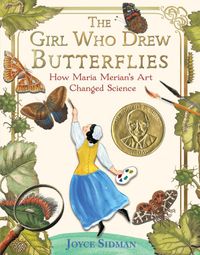 the-girl-who-drew-butterflies