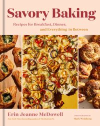 savory-baking