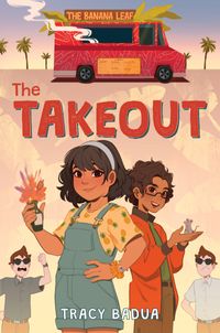 the-takeout