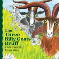 the-three-billy-goats-gruff-board-book