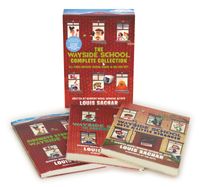 the-wayside-school-collection-box-set