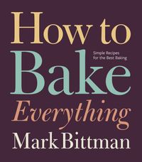 how-to-bake-everything