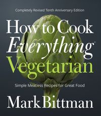how-to-cook-everything-vegetarian