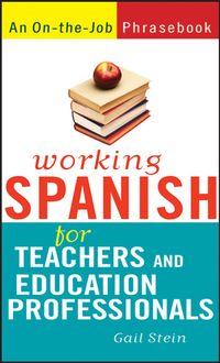 working-spanish-for-teachers-and-education-professionals