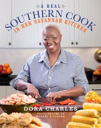 real-southern-cook-a