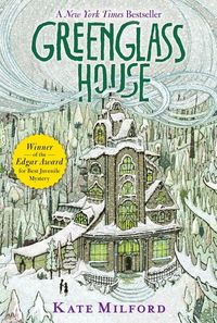 greenglass-house