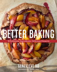 better-baking