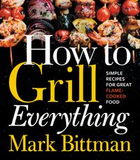 how-to-grill-everything
