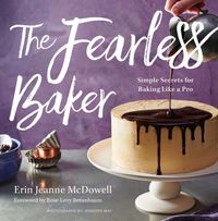 the-fearless-baker