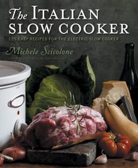 italian-slow-cooker-the