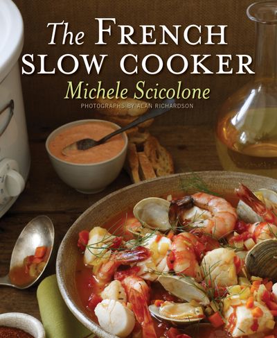 French Slow Cooker, The