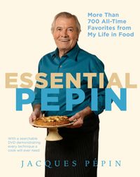 essential-pepin